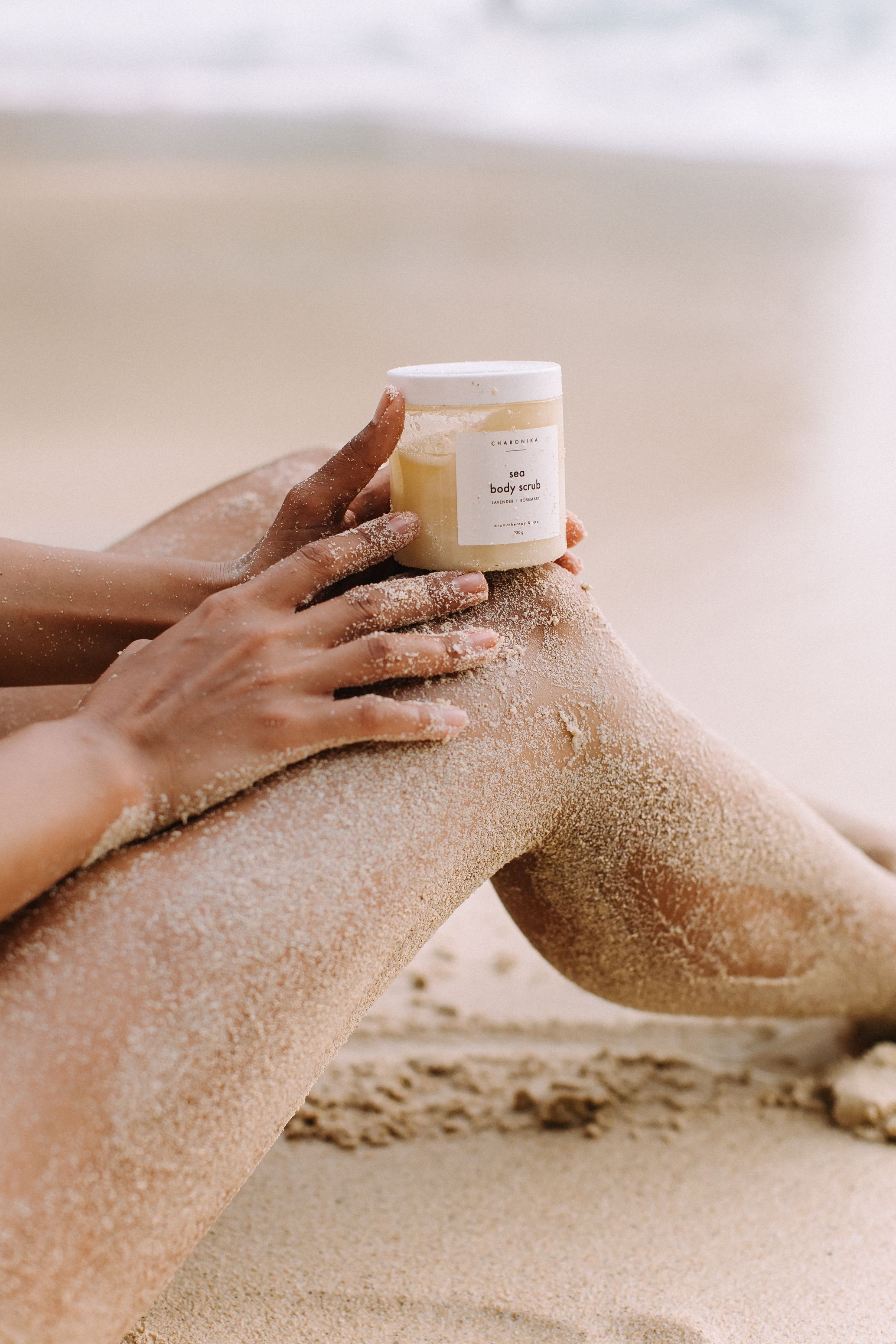 Olivea Wellness & Spa