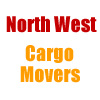 North West Cargo &  Movers