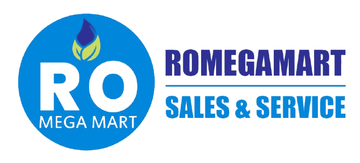 RO Service Romegamart